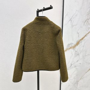 BURBERRY WOMEN COAT(size:S|M|L)