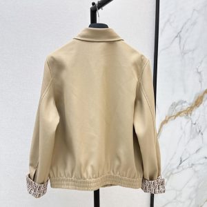 DIOR WOMEN COAT(size:S|M|L)