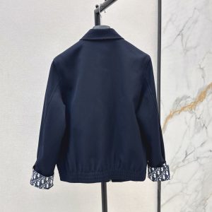 DIOR WOMEN COAT(size:S|M|L)