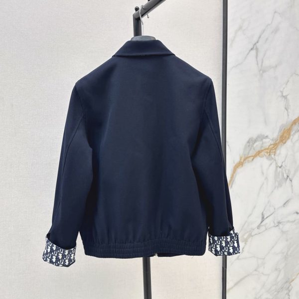 DIOR WOMEN COAT(size:S|M|L)