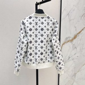 LV WOMEN COAT(size:S|M|L)