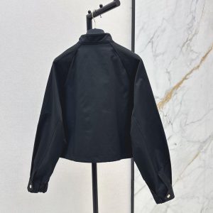 LV WOMEN COAT(size:S|M|L)