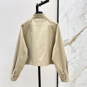 LV WOMEN COAT(size:S|M|L)