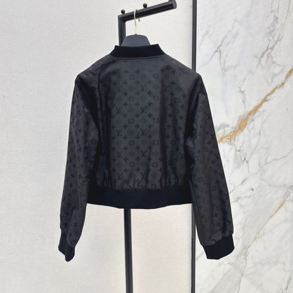LV WOMEN COAT(size:S|M|L)
