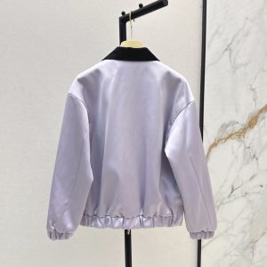 MIUMIU WOMEN COAT(size:S|M|L)