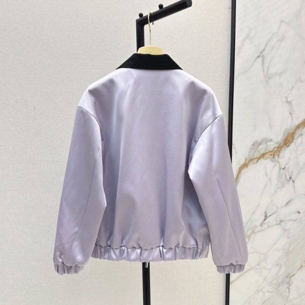 MIUMIU WOMEN COAT(size:S|M|L)