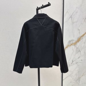 PRADA WOMEN COAT(size:S|M|L)