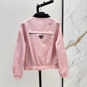 PRADA WOMEN COAT(size:S|M|L)
