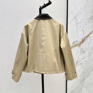 PRADA WOMEN COAT(size:S|M|L)