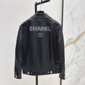 CHANEL WOMEN COAT(size:S|M|L)