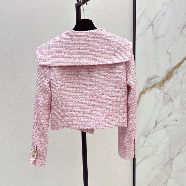 CHANEL WOMEN COAT(size:S|M|L)