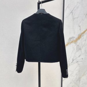 DIOR WOMEN COAT(size:S|M|L)