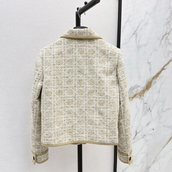 DIOR WOMEN COAT(size:S|M|L)