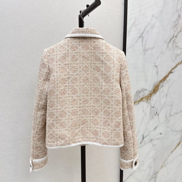 DIOR WOMEN COAT(size:S|M|L)