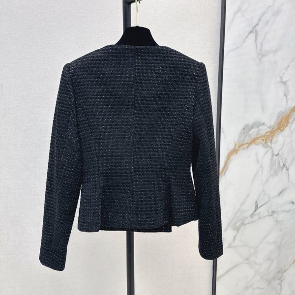 CHANEL WOMEN COAT(size:S|M|L)