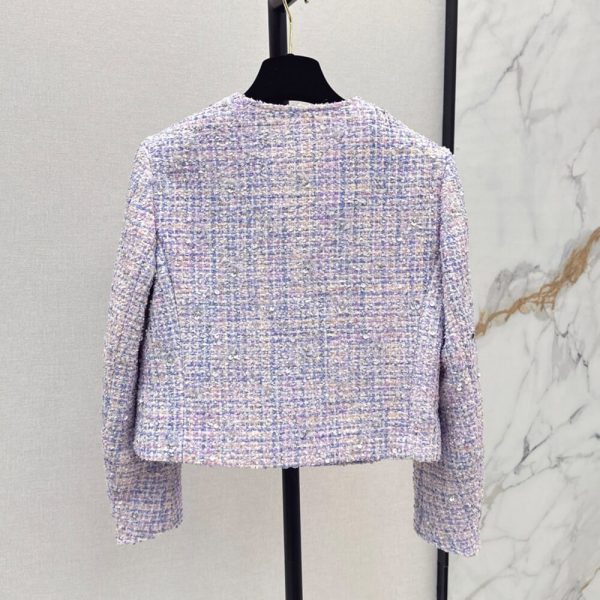 CHANEL WOMEN COAT(size:S|M|L)