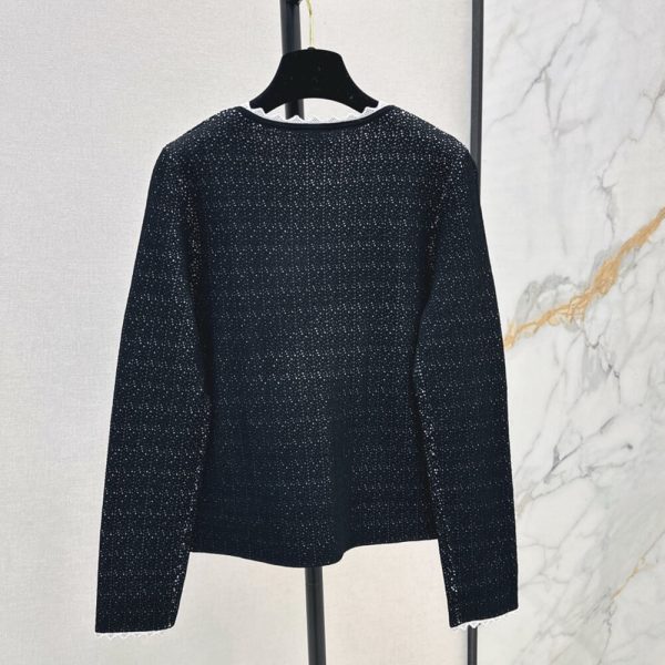 CHANEL WOMEN CARDIGAN(size:S|M|L)