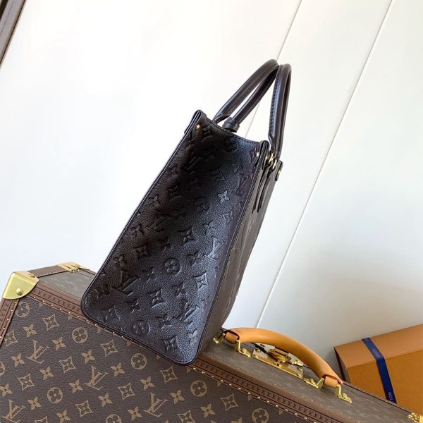 LV OnTheGo MM(HIGH-END GRADE)