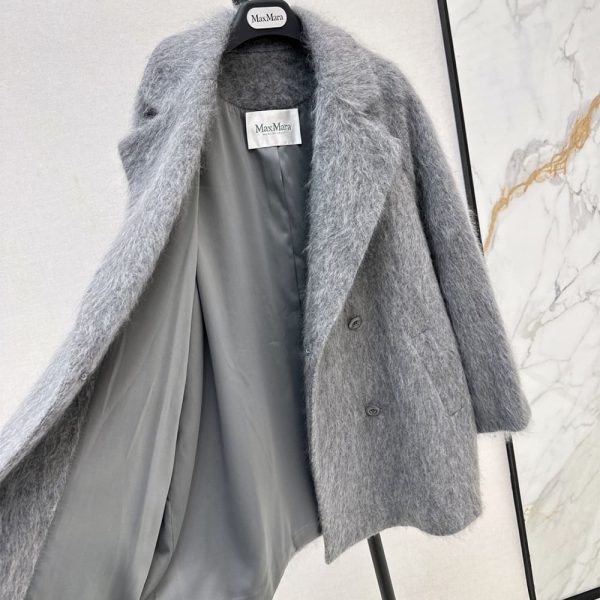 Max Mara WOMEN COAT
