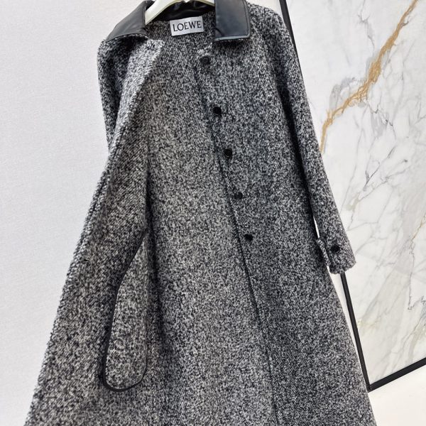 LOEWE WOMEN COAT(size:S|M|L)