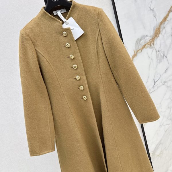 DIOR WOMEN COAT(size:S|M|L)