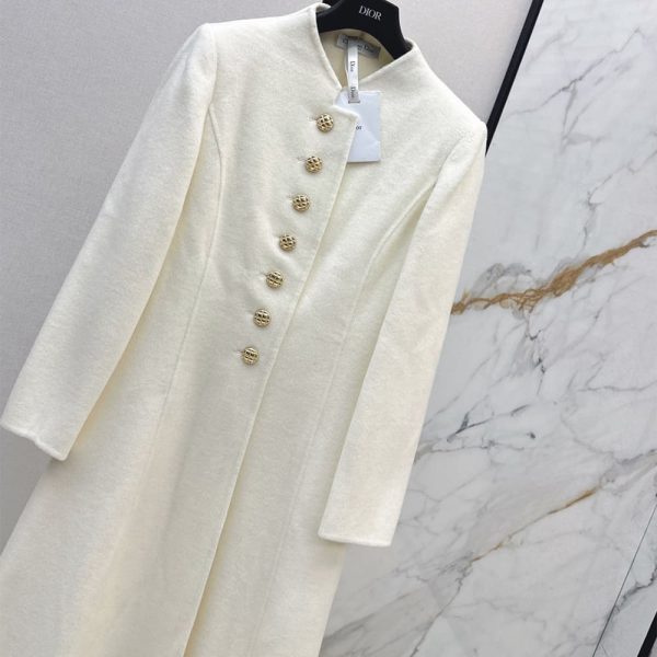 DIOR WOMEN COAT(size:S|M|L)