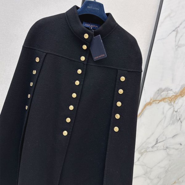 LV WOMEN COAT(size:S|M|L)