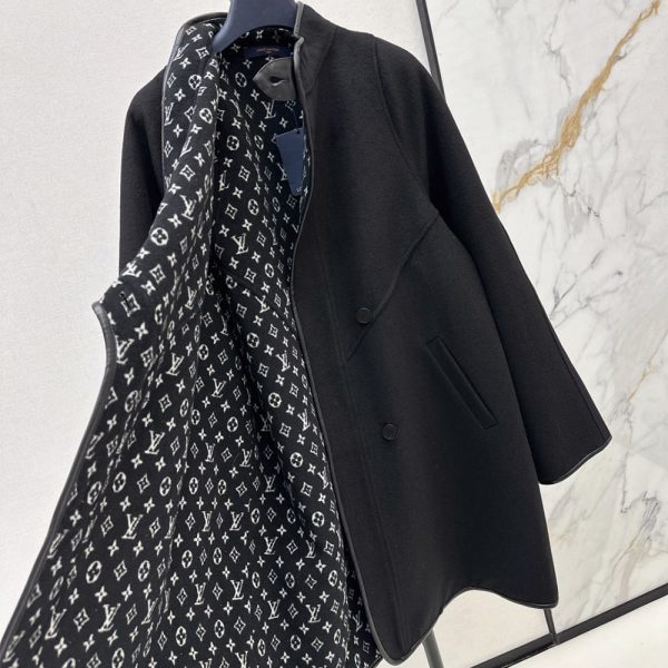 LV WOMEN COAT(size:S|M|L)
