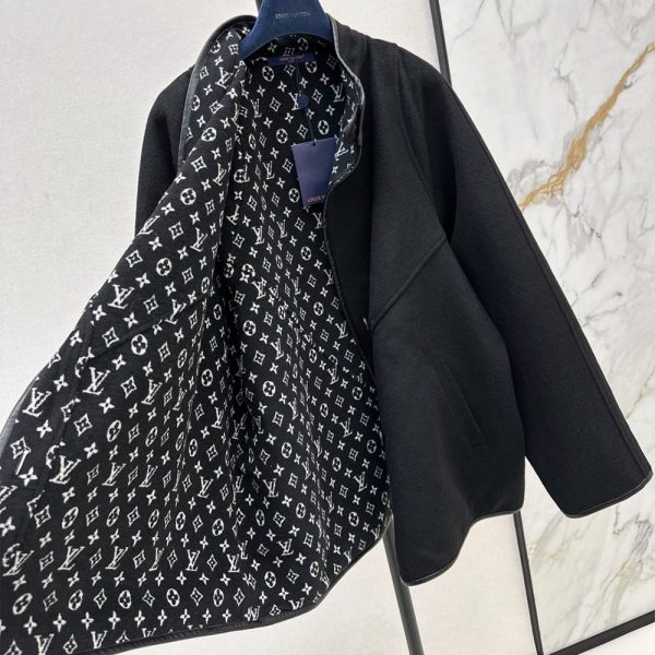 LV WOMEN COAT(size:S|M|L)