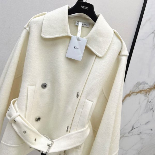 DIOR WOMEN COAT(size:S|M|L)