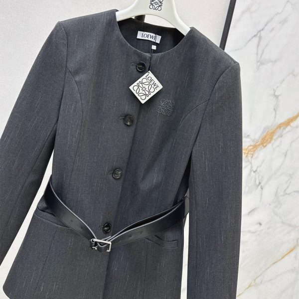 LOEWE WOMEN COAT(size:S|M|L)