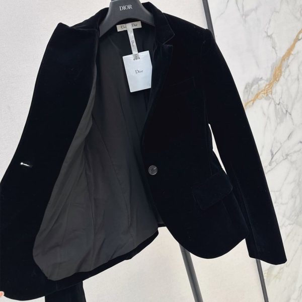 DIOR WOMEN COAT(size:S|M|L|XL)