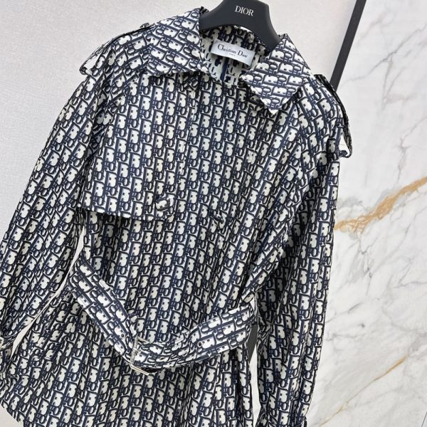 DIOR WOMEN COAT(size:S|M|L)