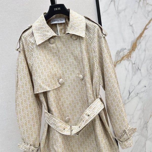 DIOR WOMEN COAT(size:S|M|L)