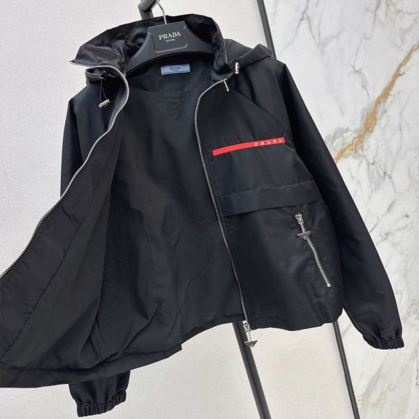 PRADA WOMEN COAT(size:S|M|L)