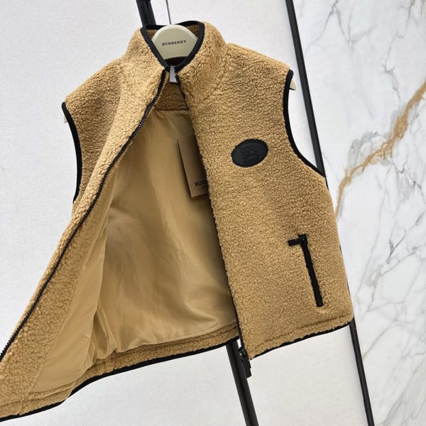 BURBERRY WOMEN COAT(size:S|M|L)