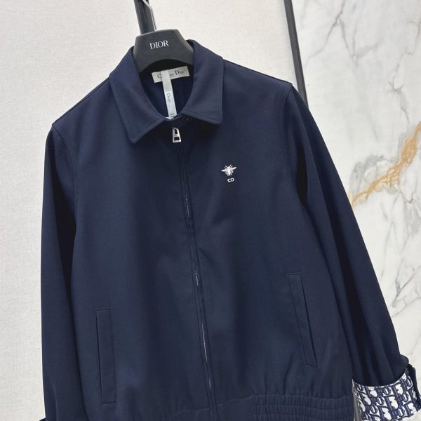 DIOR WOMEN COAT(size:S|M|L)