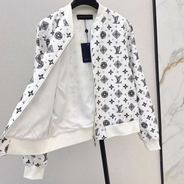 LV WOMEN COAT(size:S|M|L)
