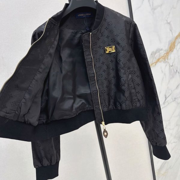 LV WOMEN COAT(size:S|M|L)