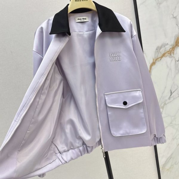 MIUMIU WOMEN COAT(size:S|M|L)