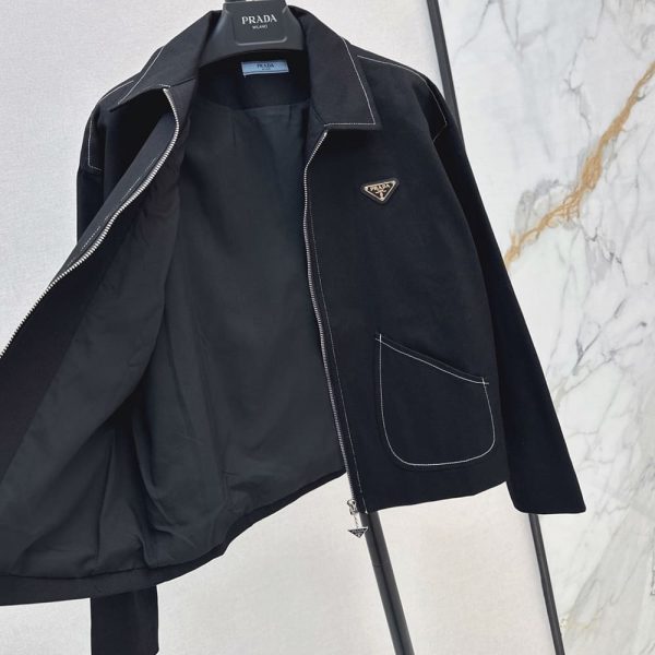 PRADA WOMEN COAT(size:S|M|L)
