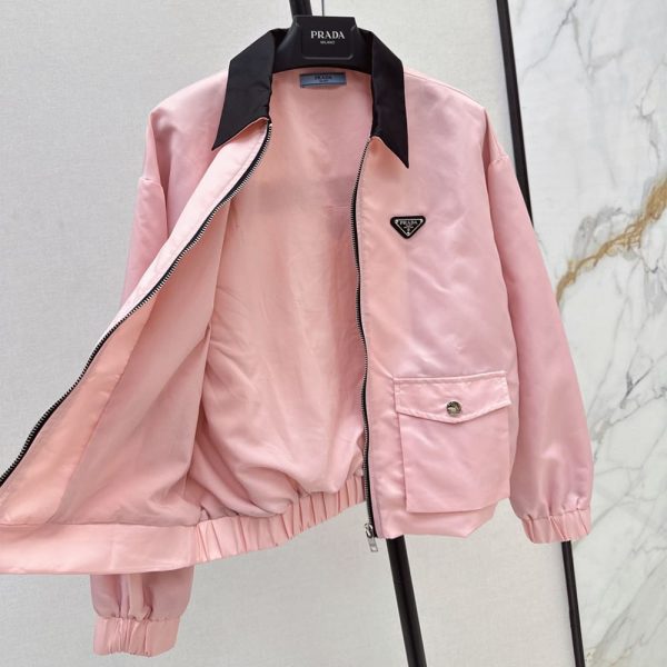 PRADA WOMEN COAT(size:S|M|L)
