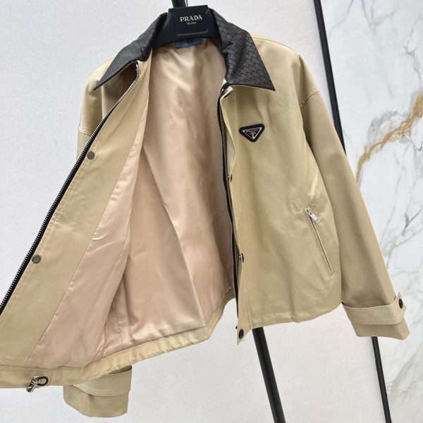 PRADA WOMEN COAT(size:S|M|L)