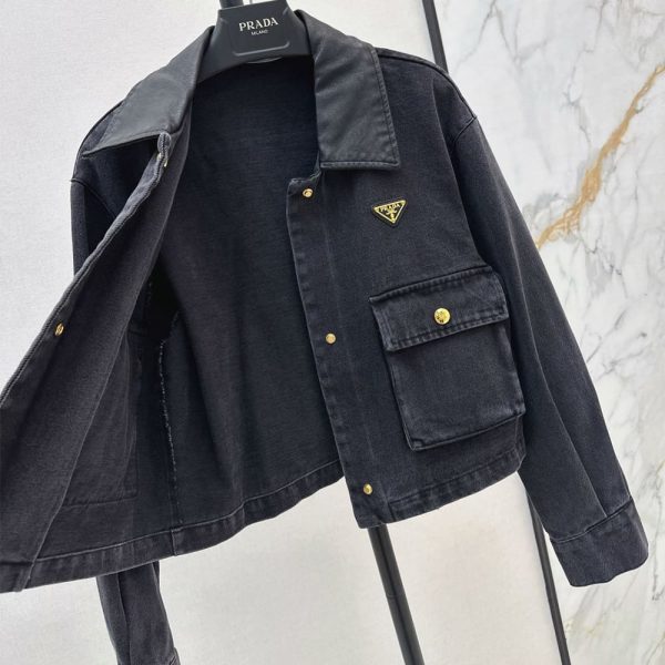 PRADA WOMEN COAT(size:S|M|L)