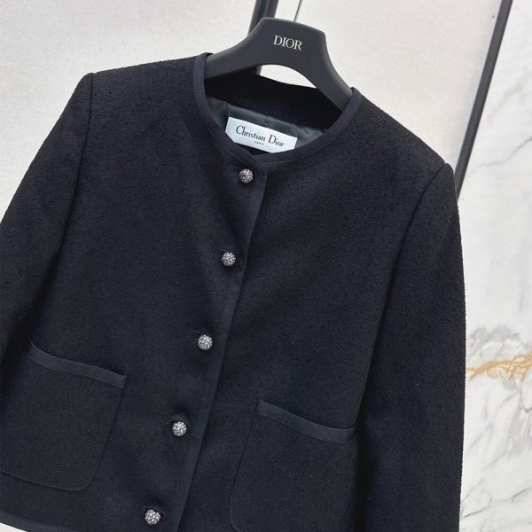 DIOR WOMEN COAT(size:S|M|L)