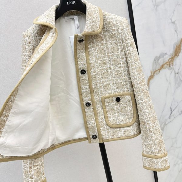 DIOR WOMEN COAT(size:S|M|L)