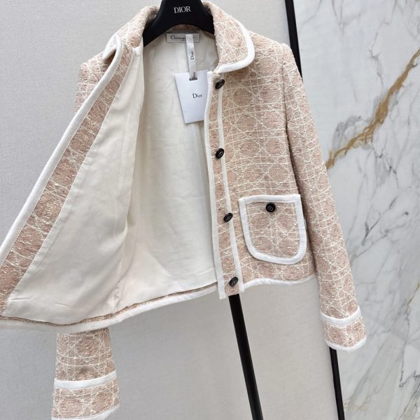 DIOR WOMEN COAT(size:S|M|L)