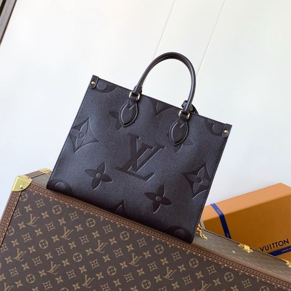 LV OnTheGo MM(HIGH-END GRADE)