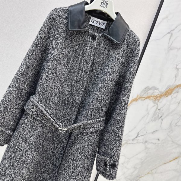 LOEWE WOMEN COAT(size:S|M|L)