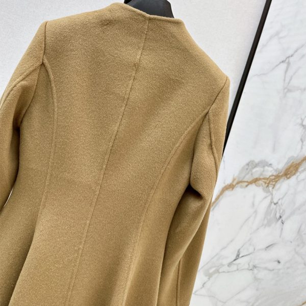 DIOR WOMEN COAT(size:S|M|L)